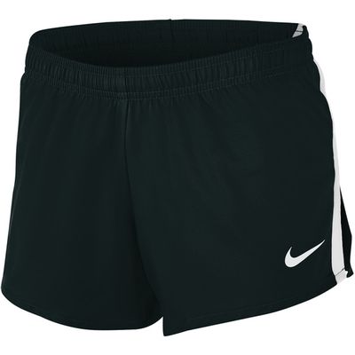 Nike Stock Fast 2" Short Dames