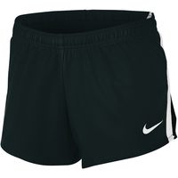 Nike Stock Fast 2" Short Dames