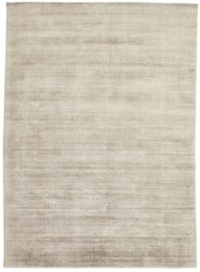 MOMO Rugs - Elements Light Grey - 60x90 cm Vloerkleed