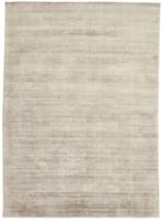 MOMO Rugs - Elements Light Grey - 250x300 cm Vloerkleed