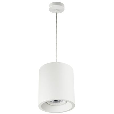 Skadi 160 Pendant Wit
