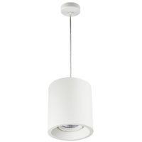 Skadi 160 Pendant Wit