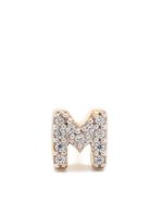 Missoma puce d'oreille Initial