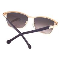 Dames zonnebril Carolina Herrera SHE069560SL3