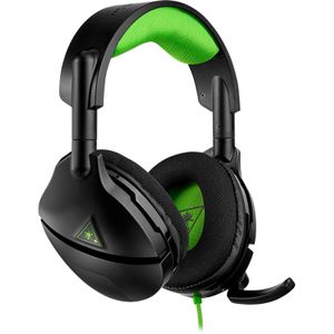 Stealth 300 Headset - Xbox One Gaming headset