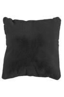 Kussen Heaven 48x48 in 7 kleuren