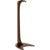 Fender Deluxe Wooden Hanging Guitar Stand gitaarstandaard