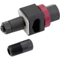 Cimco 132800 Pons voor blik