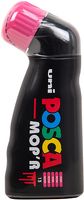 Posca MOP&apos;R paintmarker PCM-22, roze
