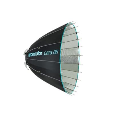 Broncolor Para 88 reflector