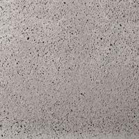 Tegel Grijs oud hollands 200 x 50 x 10 cm - Gardenlux
