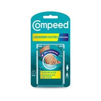 Compeed Pleister Likdoorn Hydra 6