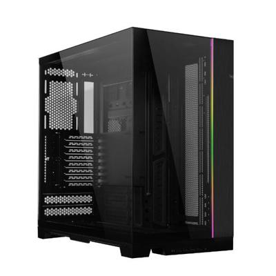 Lian Li O11 Dynamic EVO XL zwart
