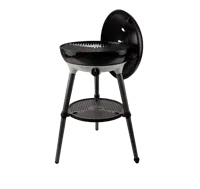 Cadac Carri Chef 50 Paella Gasbarbecue Cadac Carri Chef 50 Paella Gasbarbecue