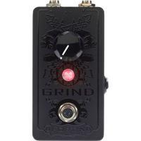 Fortin Amplification Grind BlackOut Boost