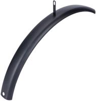 Curana spatbord, voorwielwiel "apollo" fr.fender apollo 27,5" 65/700mm Curana spatbord, voorwielwiel "apollo" fr.fender apollo 27,5" 65/700mm