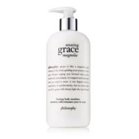 Philosophy Amazing Grace Magnolia Lotion 480ml
