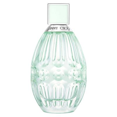 Damesparfum Jimmy Choo EDT 90 ml