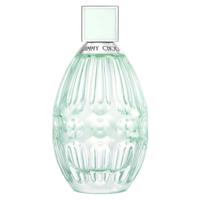 Damesparfum Jimmy Choo EDT 90 ml
