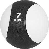 Medicine Ball 7 kg Medicine Ball 7 kg
