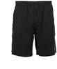 Stanno 420117 Pisa Short - Black - XL