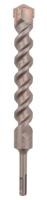HAMERBOOR 28X450 Y-CUT 4292811 HAMERBOOR 28X450 Y-CUT 4292811