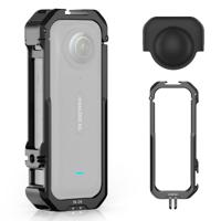 Ulanzi IN-04 Camera Cage Metaal voor Insta360 X4