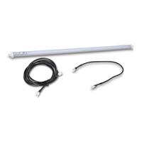 Beta 5000 RSC50/PLED-ST LED-strip | Aluminium profiel | 50 cm | Soft Touch - 050001715