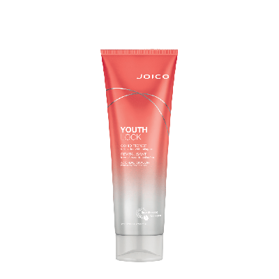 Joico Youthlock Conditioner