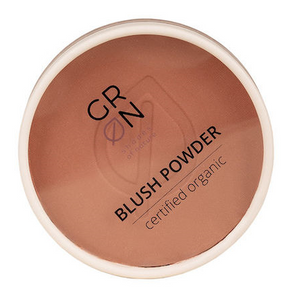 GRN Blush Powder Coraf Reef