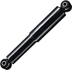 Schokdemper 443045
