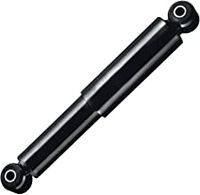Schokdemper 443045