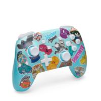 Draadloze Gaming Afstandsbediening Powera NSGP0290-01