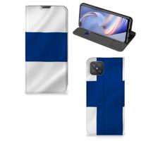 OPPO Reno4 Z 5G | Standcase | Finland