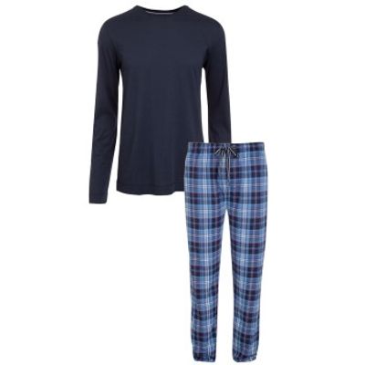 Jockey Night And Day Long Pyjama * Actie *
