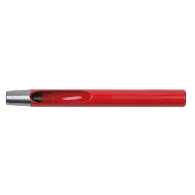 KS Tools 129.2321 Ronde gaten, 21 mm (Ø x l) 21 mm x 156 mm