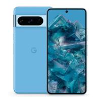 Smartphone Google Pixel 8 Pro 6,7" 12 GB RAM 512 GB Blauw