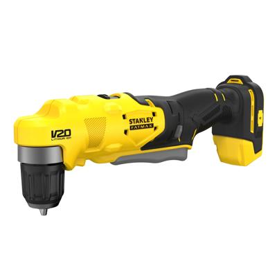 Stanley FATMAX SFMCD750B V20 Haakse Boormachine | Body - SFMCD750B-XJ
