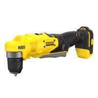 Stanley FATMAX SFMCD750B V20 Haakse Boormachine | Body - SFMCD750B-XJ