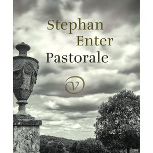 Pastorale