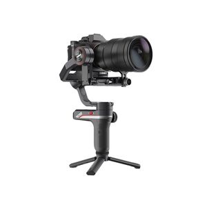 Zhiyun Weebill-S OUTLET