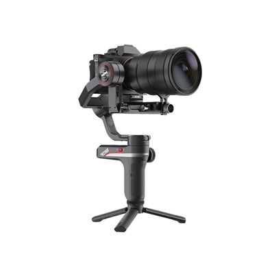 Zhiyun Weebill-S OUTLET