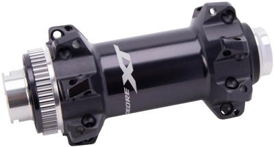 SHIMANO voornaaf "deore xt hb-m8110"