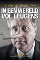 In een wereld vol leugens (Paperback)
