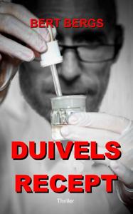 Duivels recept (Paperback)