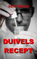 Duivels recept (Paperback)
