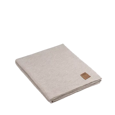 Plaid Maxx - Beige Plaid Maxx - Beige