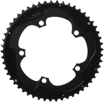 SRAM kettingblad "road double"