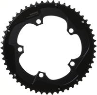 SRAM kettingblad "road double" SRAM kettingblad "road double"