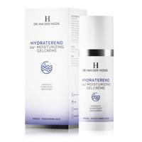 Dr. van der Hoog Hydraterende 24H moisting cream 50 Milliliter